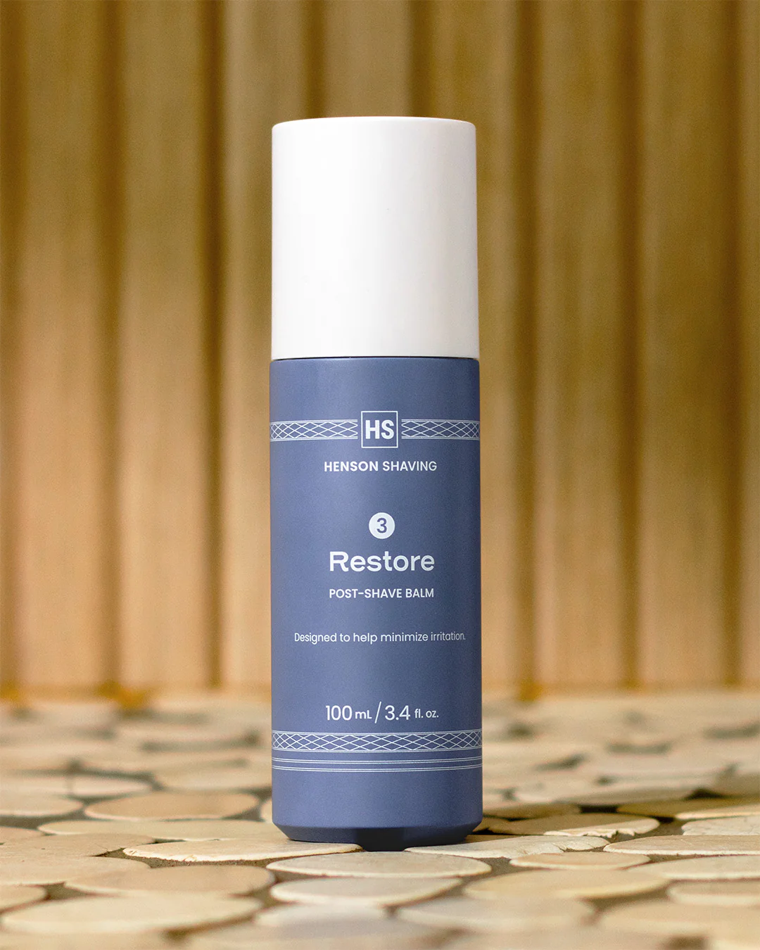 All Products
